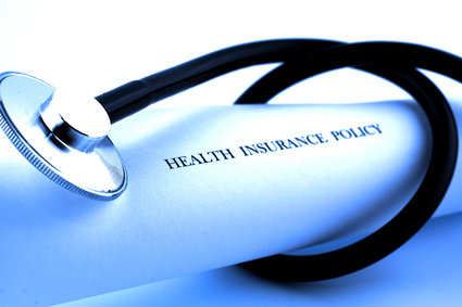 Health Insurance Quotes