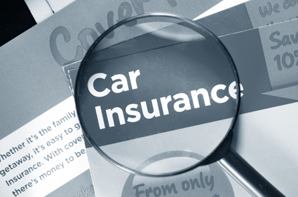 Multiple Auto Insurance Quotes