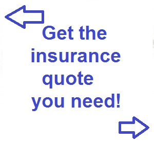 Insurance Quotes