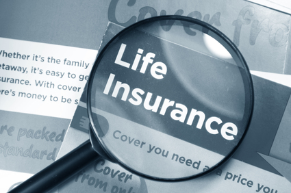 Life Insurance Quotes