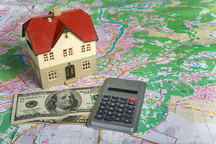 Online Homeowners Insurance Quotes