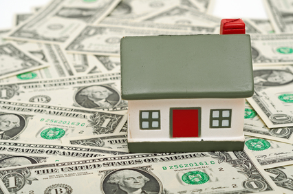 Homeowners Insurance Estimates