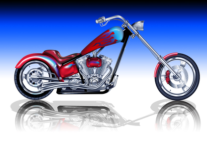 Motorcycle Insurance Prices